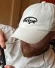 Kunk is single in Peterson AFB, CO USA