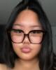 Yasmine is single in Claremont, ON CAN