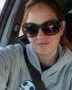 Amy is single in Grafton, WV USA