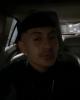 Julio is single in Glencoe, IL USA