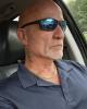 Michael is single in Lisle, NY USA