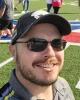 Cody is single in Jamestown, NY USA