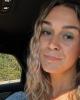 Korey is single in Tampa, FL USA