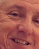 Alan is single in Dominion, NS CAN
