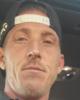 Robert is single in Saint Petersburg, FL USA