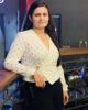 Mahima is single in Morrisville, NC USA