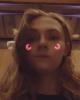 Kolin is single in Lewes, DE USA