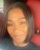 Thelaine is single in Hillside, NJ USA