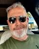 Alexander is single in Dover, NJ USA