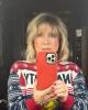 Lisa is single in Middletown, IN USA