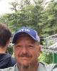 Nycke is single in Weirton, WV USA
