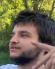 Vincent is single in Aberdeen, MD USA