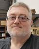 Jim is single in Leola, PA USA