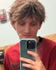 Brandin Rhodes is single in Amherst, OH USA