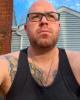Shawn is single in Painesville, OH USA