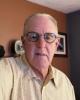 jim is single in Dallas, PA USA