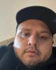 Scott is single in Chatsworth, CA USA