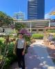 Ritchelle is single in Arlington Heights, IL USA