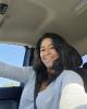 Justine is single in Woodland Hills, CA USA