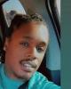 Trae is single in Eleven Mile, AZ USA