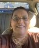 Jchallis is single in Elizabethtown, NC USA