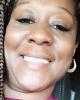 SonjaJ is single in Columbus, MS USA