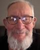 Gilbert is single in Pauls Valley, OK USA