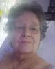 Sandy is single in New Salem, MA USA