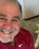 Michael is single in Orting, WA USA
