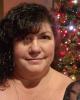 Tracey is single in Priest River, ID USA