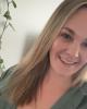 Rebecca is single in Portland, ME USA