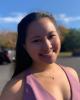 Elizabeth is single in Mansfield, MA USA