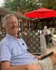 Greg is single in Modesto, CA USA