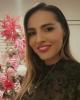 Natalia is single in Lewisville, TX USA