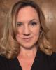 Virginia is single in Billings, MT USA