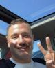 Jeffery is single in Linn, MO USA