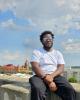 Malcolm is single in Dalzell, SC USA