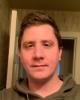 Zach is single in Butler, NJ USA