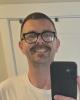 Trevorj is single in Nampa, ID USA