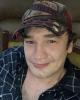 Mike is single in Cape Girardeau, MO USA