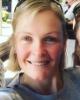 Bri is single in Orange City, IA USA