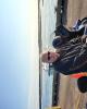 Jkglide is single in Stratford, PE CAN