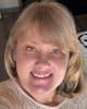 Sarah is single in Oneonta, NY USA