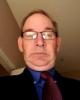 Pjump788 is single in Belle Plaine, MN USA