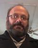 Wil is single in Columbia, CT USA