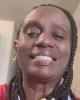 DeeDee is single in Little River, SC USA