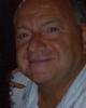 Bart is single in Neshanic Station, NJ USA