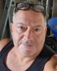 Bart is single in Neshanic Station, NJ USA