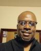 Derron is single in Collinsville, IL USA