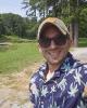Josh is single in Tupelo, MS USA